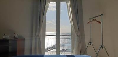 La Casa sul Mare
