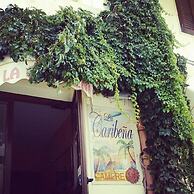 La Caribena