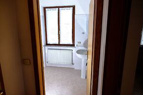 Residence Fiore