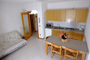 Residence Fiore