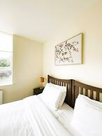 Golden Heights 7