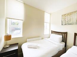 Golden Heights 7