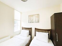 Golden Heights 7