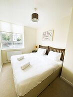 Golden Heights 7