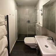 Nurban Apartments Oldtown