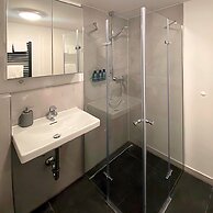 Nurban Apartments Oldtown