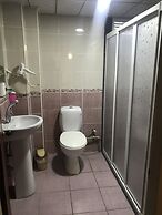 Koprulu Hotel