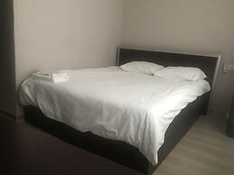 Koprulu Hotel