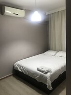 Koprulu Hotel
