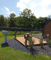North Star Glamping