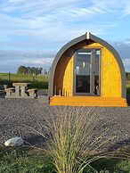 North Star Glamping