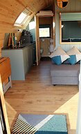 North Star Glamping