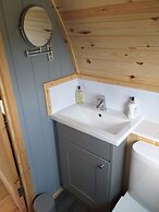 North Star Glamping