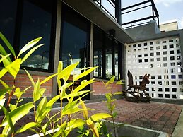 Pakarang Resort
