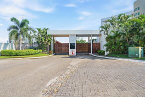 Condominios Balancan