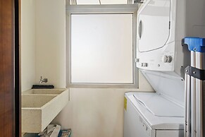 Condominios Balancan