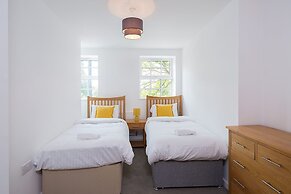 Riverside 8