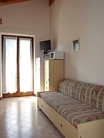 Residence Alessio