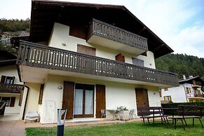 Residence Alessio