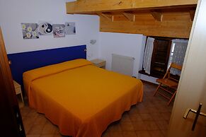 Residence Alessio