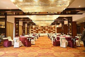Hotel Regency Square