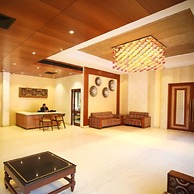 Hotel Regency Square