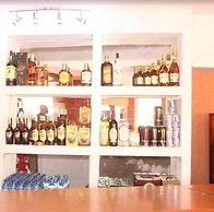 Shammah Hotel