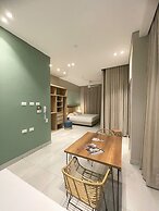 FR Hotel