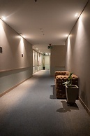 FR Hotel