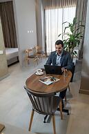 FR Hotel