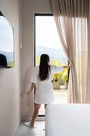 FR Hotel