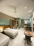 FR Hotel