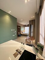 FR Hotel