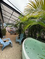 FR Hotel