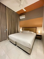 FR Hotel