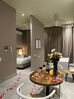 FR Hotel