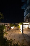 FR Hotel
