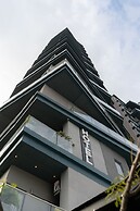 FR Hotel