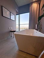 FR Hotel