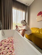 FR Hotel