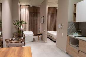 FR Hotel