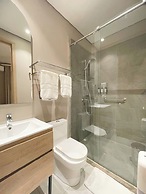 FR Hotel