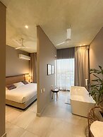FR Hotel