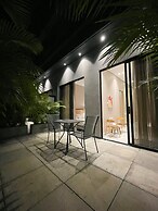 FR Hotel