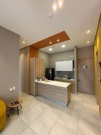 FR Hotel
