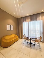 FR Hotel