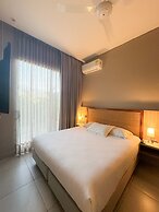 FR Hotel