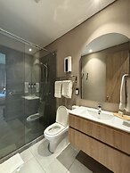 FR Hotel
