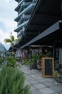 FR Hotel