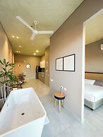 FR Hotel